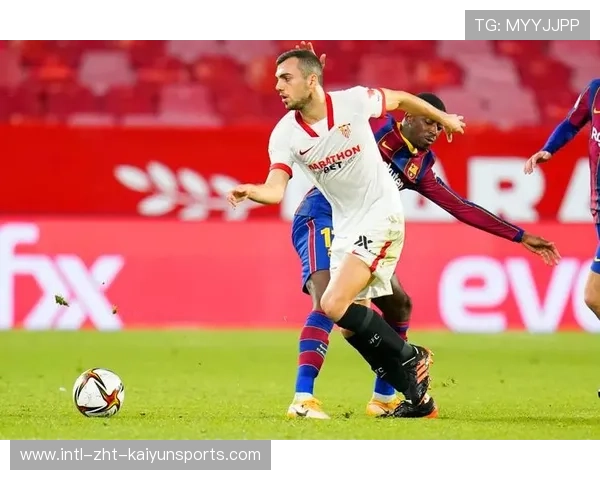 塞维利亚准备扩大阵容深度，开启全新足球篇章