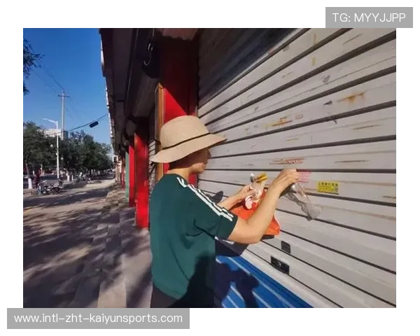 尤文若继续展现斗志，淘汰赛道路会更宽广