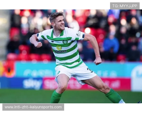 年轻后卫横空出世，被誉为球队新脊梁