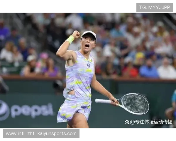 网球发球与二发战术训练营：打破传统，突破自我极限