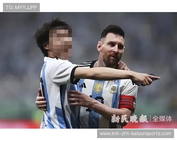 赛后镜头火了：文班与对手拥抱的那一刻刷屏网络！