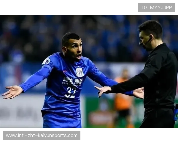 高薪引援失败，俱乐部财政压力瞬间暴露