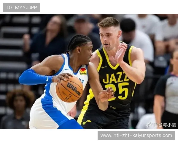 雷霆新星力压群雄——探索未来领军者的崛起之路