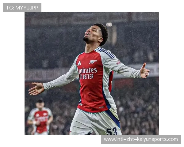 阿森纳拟把一线与青训的战术语言做到完全一致 阿森纳拟把一线与青训的战术语言做到完全一致