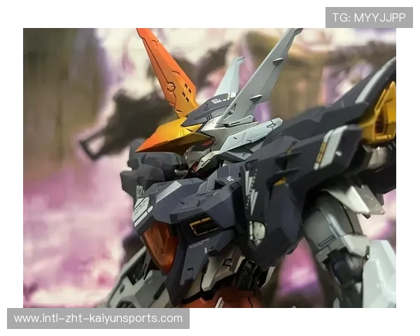 雷霆新星力压群雄——探索未来领军者的崛起之路