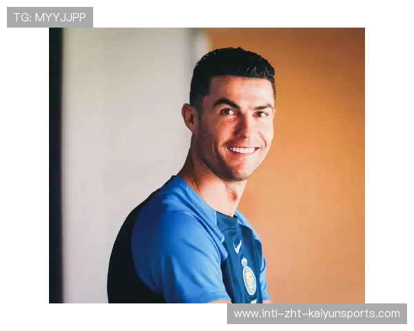 C罗最新训练视频曝光：动作仍然快得离谱，c罗的训练和饮食