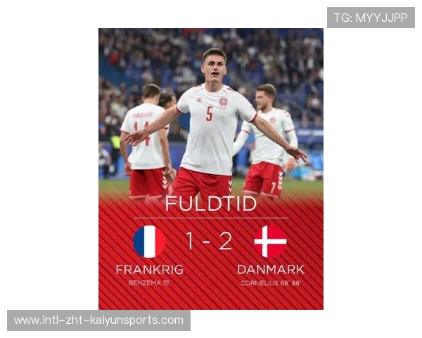 世界杯足球赛预演赛精彩纷呈，热度处高峰，足球世界杯预选赛时间