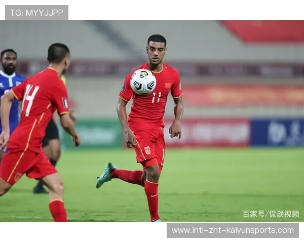 中国篮球国家队边路进攻与三分外线协作策略，中国3分线距离篮筐几米