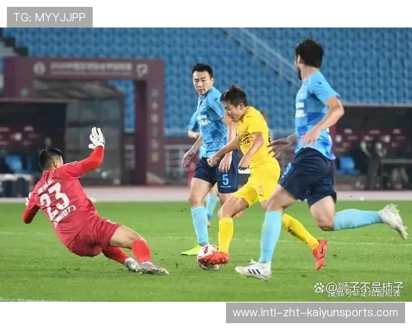 中超焦点战精彩瞬间引热议，2021中超集锦官方视频集锦