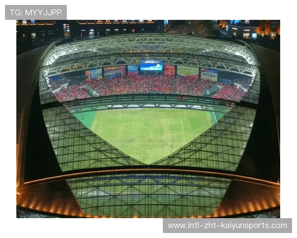 体育新闻中心助力实现体育新闻行业绿色发展目标，体育新闻 新闻