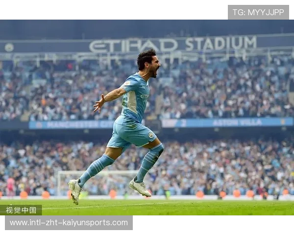 再现奇迹：球队如何在逆境中最强逆转！，奇迹再现倒放