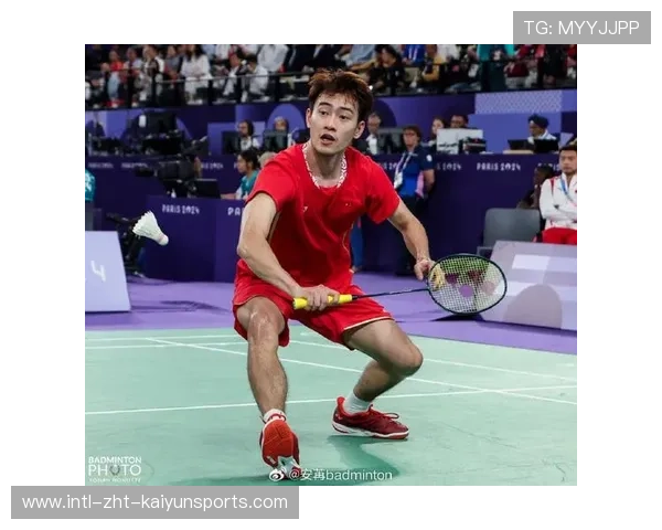 印尼组合横扫对手，男双配合默契，印尼男双选手