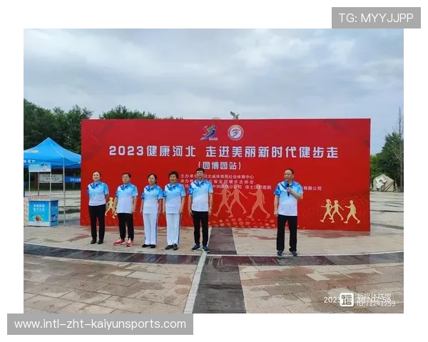 国家体育局推动“青少年运动+全民健身”深度融合,普及群众基础 国家体育局推动“青少年运动+全民健身”深度融合,普及群众基础