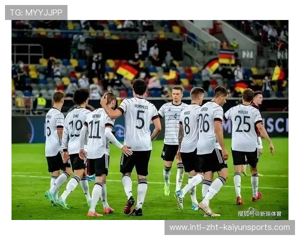 国际友谊赛促进文化交流，赛场外故事同样动人，国际友谊赛有啥用