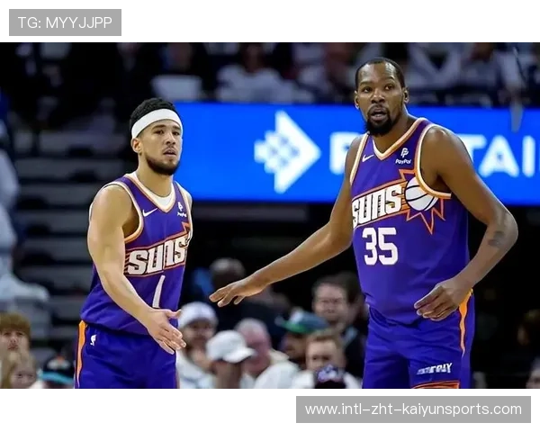 太阳三巨头合体效率不佳球迷意见分化，太阳三巨头壁纸