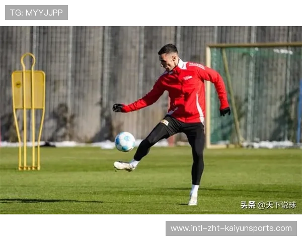 德比后续战,多特或成终结者,德比大战什么意思 德比后续战,多特或成终结者,德比大战什么意思