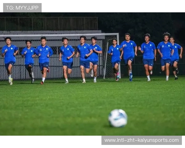 年轻球员打破传统,成为球队新动力,年轻球员打破传统,成为球队新动力的例子 年轻球员打破传统,成为球队新动力,年轻球员打破传统,成为球队新动力的例子