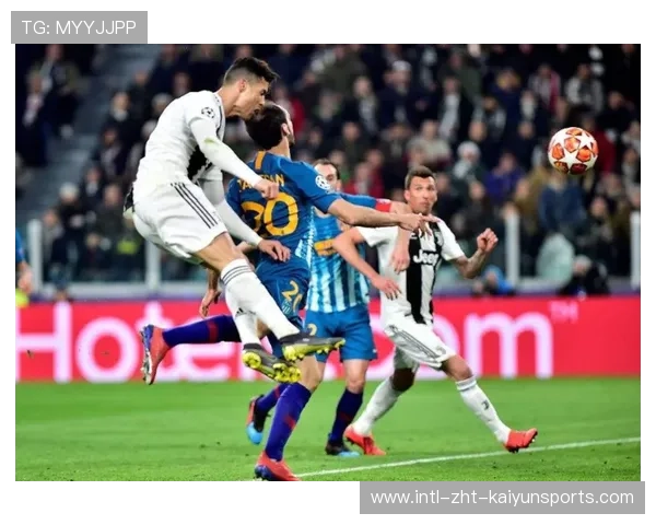 尤文多特欧冠大战，1亿转会费新援首秀成焦点话题，尤文参加欧冠吗