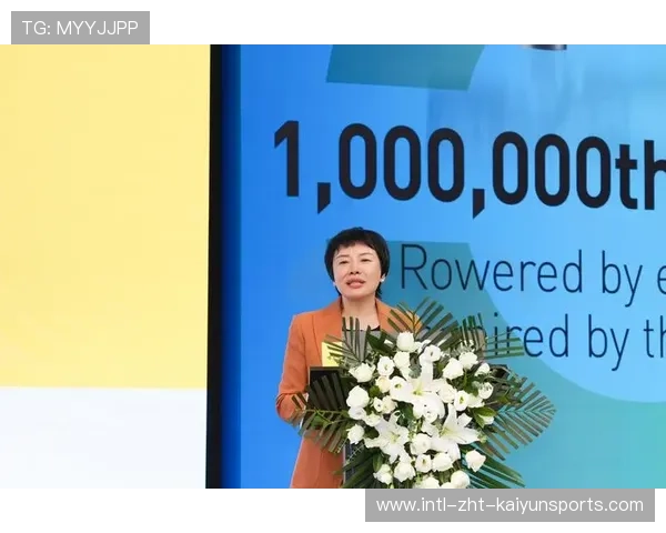 新闻中心技术突破产品升级换代计划构建长期发展新优势，产品更新换代规划