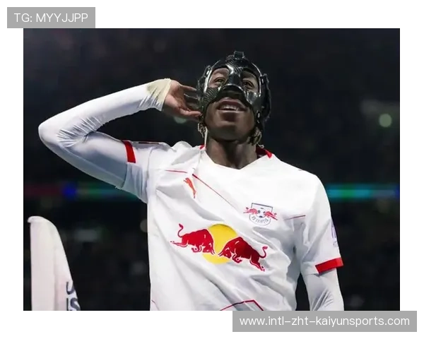 曼联或将通过交换球员完成部分冬窗交易，曼联明年冬窗3亿镑引援