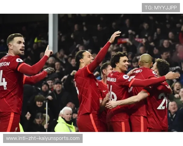 利物浦替补奇兵破门，克洛普称团队最重要，克洛普刚来利物浦的阵容