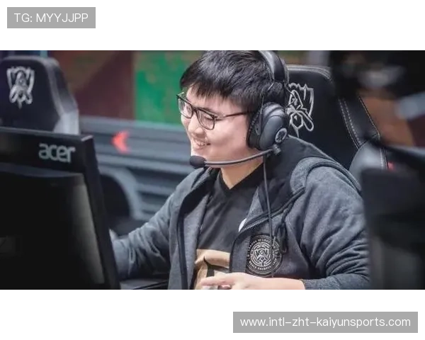 再现奇迹:球队如何在逆境中最强逆转!,奇迹再现倒放 再现奇迹:球队如何在逆境中最强逆转!,奇迹再现倒放