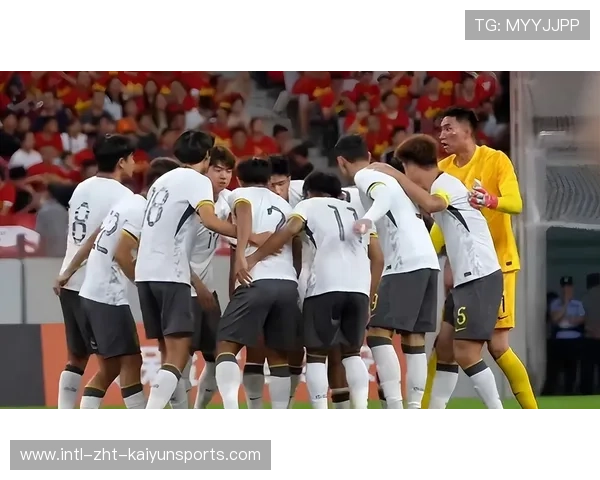 国字号球队选拔赛名单公布，球迷热议不断，国字号最炸裂进球