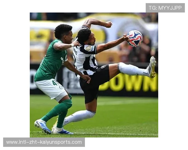 博塔弗戈球员心理压力显现，失误增多，博塔弗戈对累体育