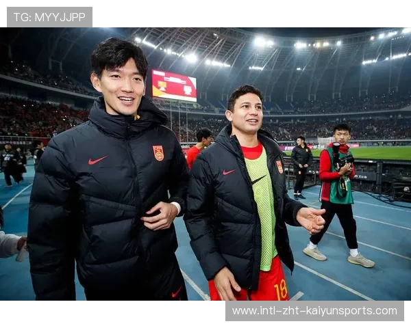 国足门将训练效果显著,国足门将训练效果显著的原因 国足门将训练效果显著,国足门将训练效果显著的原因