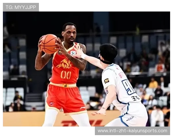 季后赛脚步临近，队伍提前布局！，季后赛的队伍