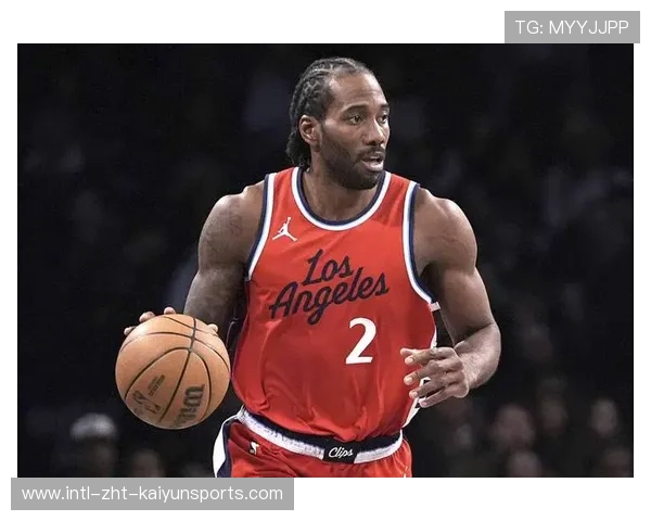 快船队把握机会，继续扩大领先优势，快船队的主力