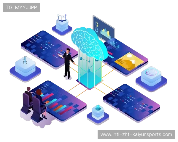 新闻中心权威解读智能制造创新技术引发行业高度关注，智能制造 创新