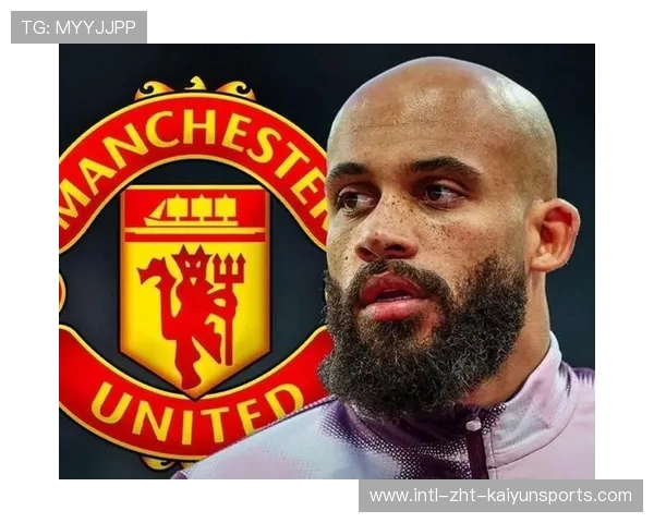 曼联锋线大洗牌，3000万先生或离队，曼联引进前锋