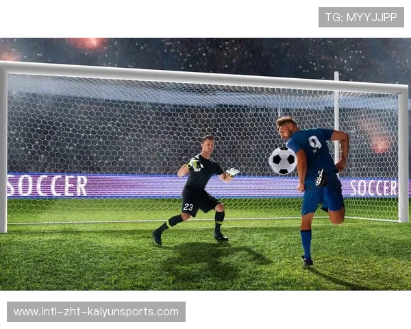 球迷热议:本赛季最精彩的On-Air瞬间! 球迷热议:本赛季最精彩的On-Air瞬间!