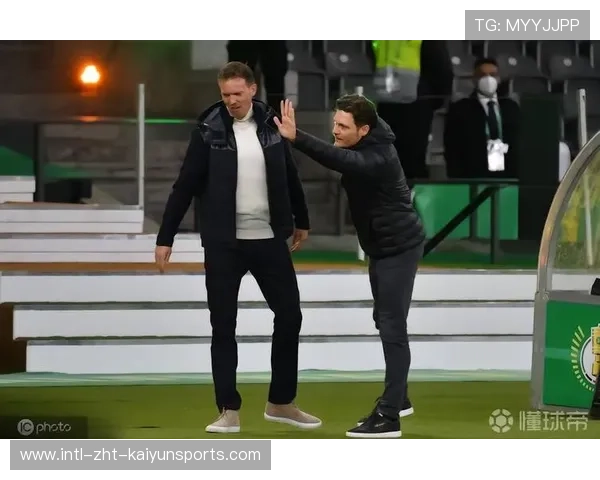 泰尔齐奇携成熟战术，归来挑战更高目标，奇斯泰尔纳之战