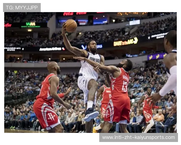 火箭vs独行侠比赛前瞻：火箭四项联盟第一！8项数据碾压独行侠，202021火箭vs独行侠比赛录像