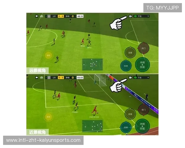 电竞内容制作技术持续革新,电竞的内容 电竞内容制作技术持续革新,电竞的内容