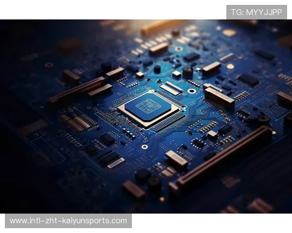 科创板最大IPO背后：GPU国产替代加速中，我国科创板