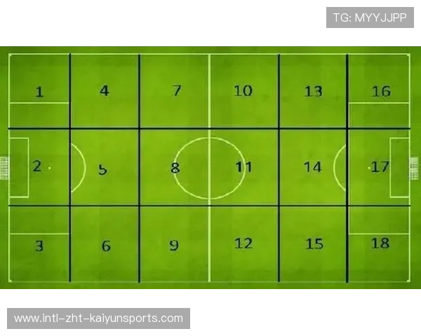 足球场地使用是否存在地区不均现象,足球场地区域如何划分 足球场地使用是否存在地区不均现象,足球场地区域如何划分