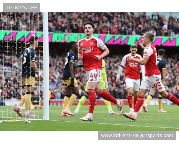 阿森纳有望冲击欧冠冠军,曼城的威胁正在悄然逼近,阿森纳对曼城谁是主场 阿森纳有望冲击欧冠冠军,曼城的威胁正在悄然逼近,阿森纳对曼城谁是主场