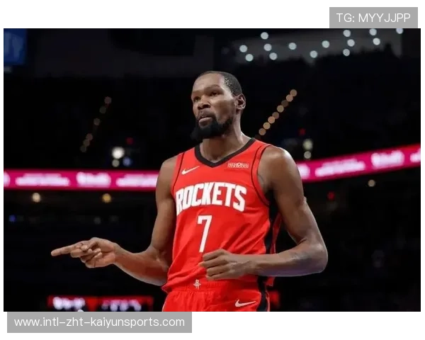 杜兰特表现低迷,火箭凭借深厚阵容继续取胜,火箭招募杜兰特 杜兰特表现低迷,火箭凭借深厚阵容继续取胜,火箭招募杜兰特