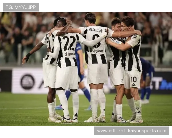 欧冠尤文1-1多特，老妇人虎落平阳，大黄蜂主业稳健，多特0_3尤文