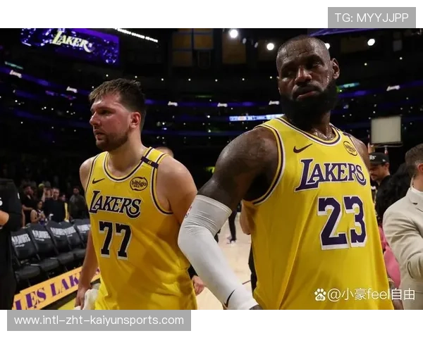 湖人阵容调整,期待更好表现,湖人阵容强大 湖人阵容调整,期待更好表现,湖人阵容强大