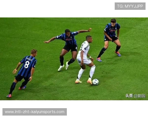 穆里尼奥四连败,本菲卡欧冠小组赛不胜,出线希望渺茫,穆里尼奥带队欧冠冠军 穆里尼奥四连败,本菲卡欧冠小组赛不胜,出线希望渺茫,穆里尼奥带队欧冠冠军