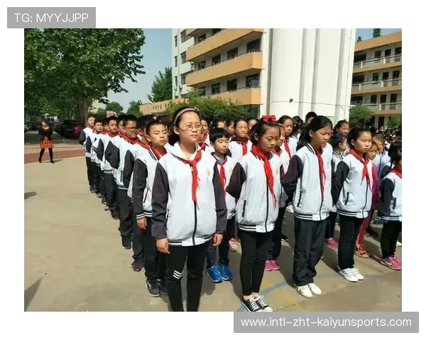 育英事件后,学校多措并举,六条铁律保驾护航,育英学校知名校友