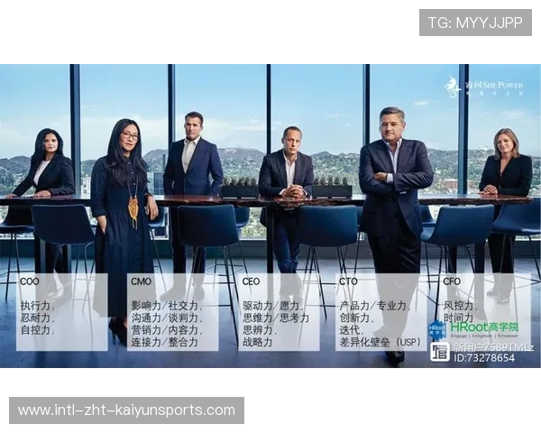 职业球员是否具备社交媒体内容风控意识,职业球员日常 职业球员是否具备社交媒体内容风控意识,职业球员日常