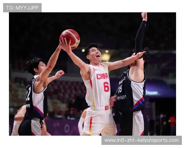 篮球项目在中国民办高校中的发展状况,2020年篮球特色学校 篮球项目在中国民办高校中的发展状况,2020年篮球特色学校