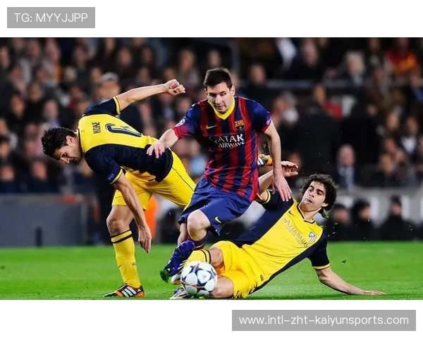 足球文化传播影响力持续扩大，足球文化的重要性