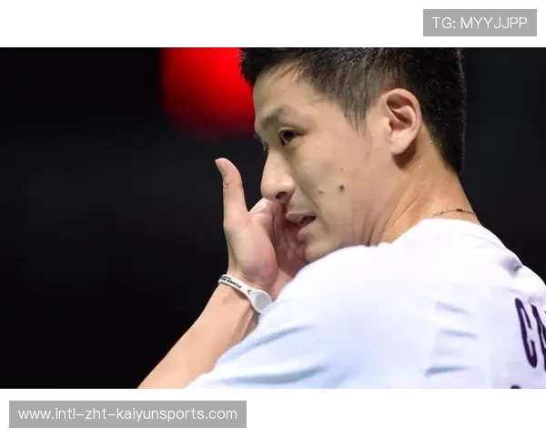 蔡赟分享成长与奋斗感悟，蔡赟现况