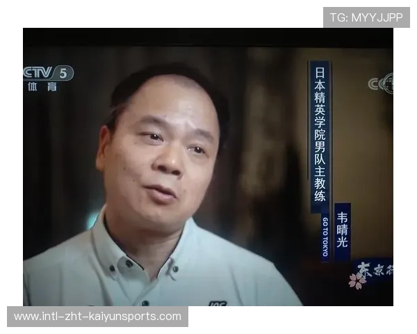 赛事焦点人物采访引共鸣，典型人物采访